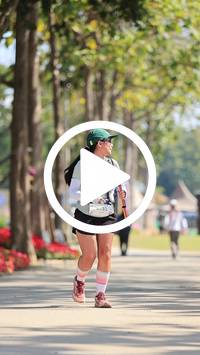 BIB:  <button type="button" onclick="openModal(27619313)" class="btn btn-primary btn-sm float-right" data-toggle="modal" data-target=".modal-high-quality">
                <i class="fa fa-download"></i> Download
                </button>